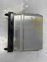 Load image into Gallery viewer, ECU ECM COMPUTER Volvo S60 V70 S80 XC90 2002 02 03 - 04 - NW567559