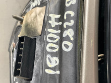 Load image into Gallery viewer, SIDE VIEW MIRROR C220 C280 C43 C36 94 95 96 - 00 Left - NW53032