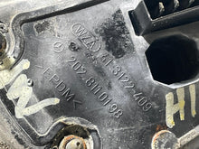 Load image into Gallery viewer, SIDE VIEW MIRROR C220 C280 C43 C36 94 95 96 - 00 Left - NW53032