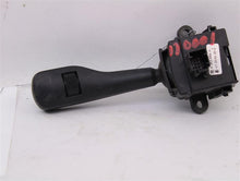 Load image into Gallery viewer, COLUMN SWITCH BMW 323i 328i 525i 540i M5 X3 X5 00 - 06 - 864775