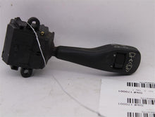 Load image into Gallery viewer, COLUMN SWITCH BMW 323i 328i 525i 540i M5 X3 X5 00 - 06 - 864775