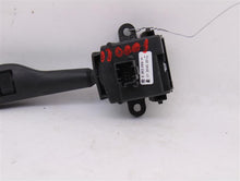 Load image into Gallery viewer, COLUMN SWITCH BMW 323i 328i 525i 540i M5 X3 X5 00 - 06 - 864775