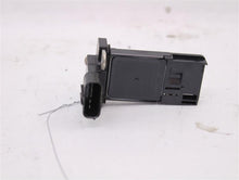 Load image into Gallery viewer, Mass Air Flow Sensor Meter MAF MDX RDX RL TL TSX ZDX Accord Civic 06-14 - 864784
