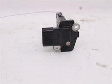 Load image into Gallery viewer, Mass Air Flow Sensor Meter MAF MDX RDX RL TL TSX ZDX Accord Civic 06-14 - 864784