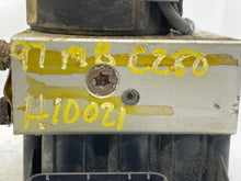 Load image into Gallery viewer, ABS PUMP C220 C36 C280 C230 1996 96 1997 97 1998 98 - NW1964