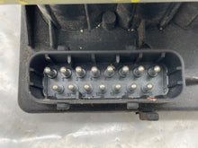 Load image into Gallery viewer, ABS PUMP C220 C36 C280 C230 1996 96 1997 97 1998 98 - NW1964