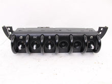 Load image into Gallery viewer, WINDOW SWITCH Mini Cooper 2004 04 - 865011