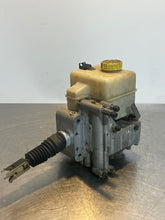 Load image into Gallery viewer, ABS PUMP Range Rover 1999 99 2000 00 01 02 - NW2335