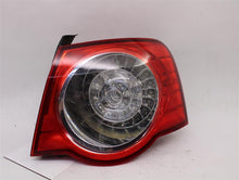 Load image into Gallery viewer, OUTER TAIL LIGHT LAMP Passat 2008 08 2009 09 2010 10 Right - 865064