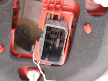 Load image into Gallery viewer, OUTER TAIL LIGHT LAMP Passat 2008 08 2009 09 2010 10 Right - 865064