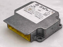 Load image into Gallery viewer, AIR BAG COMPUTER VW Passat 2002 02 2003 03 04 05 - NW38841