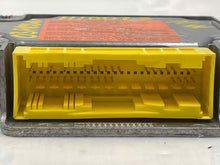 Load image into Gallery viewer, AIR BAG COMPUTER VW Passat 2002 02 2003 03 04 05 - NW38841