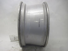 Load image into Gallery viewer, WHEEL RIM Audi A6 07 08 09 10 16x7-1/2 - 865374