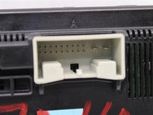 Load image into Gallery viewer, TEMPERATURE CONTROLS CC EOS 2009 09 2010 10 2011 11 2012 12 - 865454