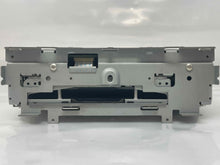Load image into Gallery viewer, CD Player Mini Cooper Clubman 2007 07 2008 08 2009 09 2010 10 - NW136571