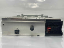 Load image into Gallery viewer, CD Player Mini Cooper Clubman 2007 07 2008 08 2009 09 2010 10 - NW136571