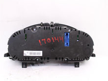 Load image into Gallery viewer, SPEEDOMETER CLUSTER CC 2010 10 - 865535