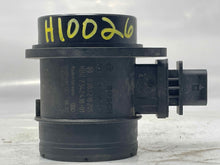 Load image into Gallery viewer, Mass Air Flow Sensor Meter MAF Cooper Mini 1 Clubman 07-10 - NW4856
