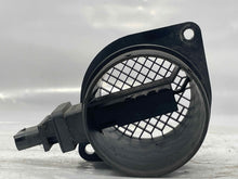 Load image into Gallery viewer, Mass Air Flow Sensor Meter MAF Cooper Mini 1 Clubman 07-10 - NW4856