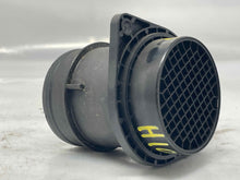 Load image into Gallery viewer, Mass Air Flow Sensor Meter MAF Cooper Mini 1 Clubman 07-10 - NW4856
