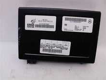 Load image into Gallery viewer, Mercedes E280 E320 E350 ML320 ML350 2006 06 2007 07 2008 08 - 865627