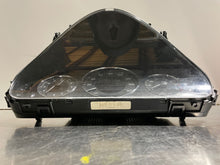 Load image into Gallery viewer, SPEEDOMETER CLUSTER E320 E500 2003 03 2004 04 2005 05 - NW161225