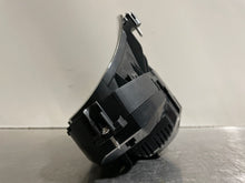 Load image into Gallery viewer, SPEEDOMETER CLUSTER E320 E500 2003 03 2004 04 2005 05 - NW161225