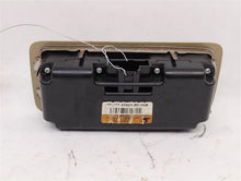 Load image into Gallery viewer, Temp Climate AC Heater Control Nissan Quest 2007 07 2008 08 2009 09 Rear - 865853
