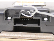 Load image into Gallery viewer, Temp Climate AC Heater Control Nissan Quest 2007 07 2008 08 2009 09 Rear - 865853