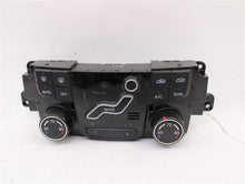 Load image into Gallery viewer, TEMPERATURE CONTROLS Hyundai Sonata 2011 11 - 866113
