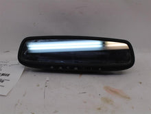 Load image into Gallery viewer, INTERIOR REAR VIEW MIRROR Infiniti G37 FX Maxima 370Z 2008 08 09 10 -14 - 866191