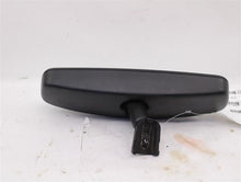 Load image into Gallery viewer, INTERIOR REAR VIEW MIRROR Infiniti G37 FX Maxima 370Z 2008 08 09 10 -14 - 866191