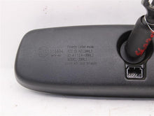 Load image into Gallery viewer, INTERIOR REAR VIEW MIRROR Infiniti G37 FX Maxima 370Z 2008 08 09 10 -14 - 866191
