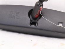 Load image into Gallery viewer, INTERIOR REAR VIEW MIRROR Infiniti G37 FX Maxima 370Z 2008 08 09 10 -14 - 866191