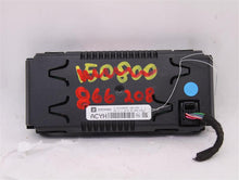 Load image into Gallery viewer, INFO-GPS SCREEN Chevrolet Equinox Orlando 10 11 12 13 14 15 - 866208