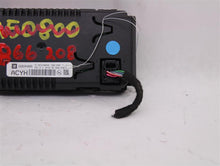 Load image into Gallery viewer, INFO-GPS SCREEN Chevrolet Equinox Orlando 10 11 12 13 14 15 - 866208