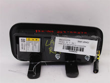 Load image into Gallery viewer, Air Bag Ford Edge Lincoln MKX 11 12 13 14 15 Right - 866252