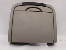 Load image into Gallery viewer, INFO-GPS SCREEN Chrysler Pacifica 2005 05 2006 06 - 866302