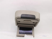 Load image into Gallery viewer, INFO-GPS SCREEN Chrysler Pacifica 2005 05 2006 06 - 866302
