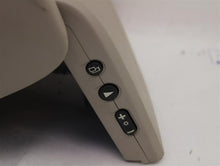 Load image into Gallery viewer, INFO-GPS SCREEN Chrysler Pacifica 2005 05 2006 06 - 866302