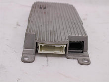 Load image into Gallery viewer, MISCELLANEOUS RADIO PART BMW X3 2011 11 MATCH NUMBERS - 866522