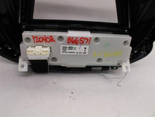 Load image into Gallery viewer, INFO-GPS SCREEN Infiniti EX35 EX37 G25 G37 Q60 QX50 2010-2016 - 866571