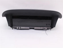 Load image into Gallery viewer, INFO-GPS SCREEN Impreza XV Crosstek 2012 12 2013 13 2014 14 - 866649