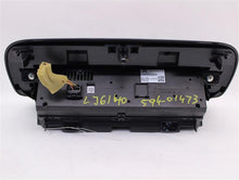 Load image into Gallery viewer, INFO-GPS SCREEN Impreza XV Crosstek 2012 12 2013 13 2014 14 - 866649