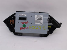Load image into Gallery viewer, INFO-GPS SCREEN Honda Odyssey 2011 11 2012 12 2013 13 - 866650