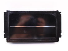 Load image into Gallery viewer, INFO-GPS SCREEN Nissan Maxima Pathfinder 12 13 14 15 - 866665