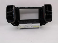 Load image into Gallery viewer, INFO-GPS SCREEN Infiniti G25 G37 Q60 10 11 12 13 14 15 - 866668