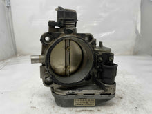Load image into Gallery viewer, THROTTLE BODY C280 E320 Ml320 1998 98 1999 99 2000 00 - NW178407