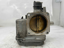 Load image into Gallery viewer, THROTTLE BODY C280 E320 Ml320 1998 98 1999 99 2000 00 - NW178407