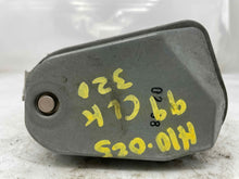 Load image into Gallery viewer, THROTTLE BODY C280 E320 Ml320 1998 98 1999 99 2000 00 - NW178407